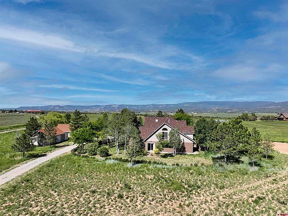 2nd image of 1322 County Road 303