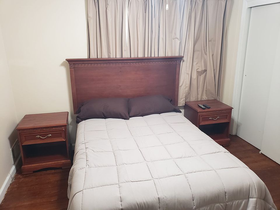 1st image of 2288 Miriam Ln