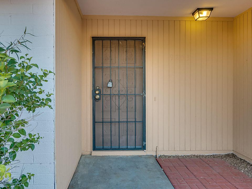 1st image of 9203 N 55th Ave