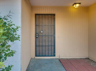 9203 N 55th Ave, Glendale, AZ 85302