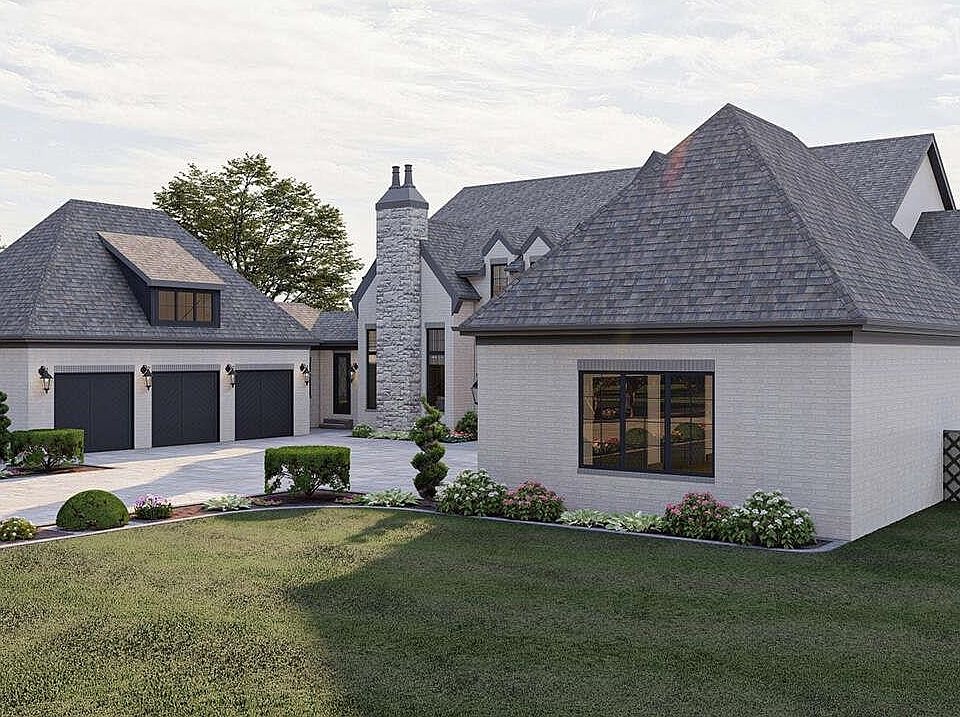 0 EBENEZER CHURCH RD Fayetteville GA Zillow