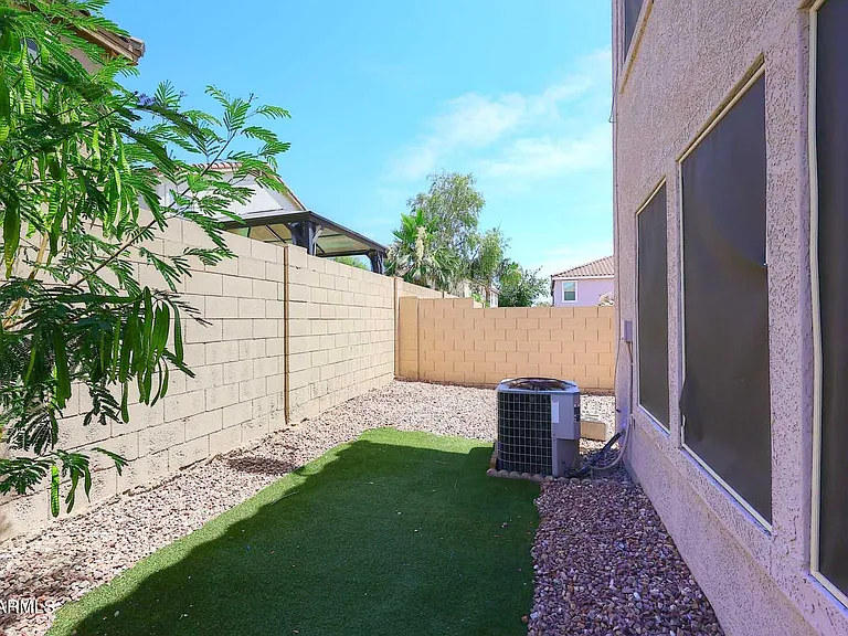 3249 S Chaparral Rd — Photo 29