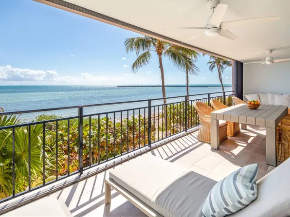 1500-105 Atlantic Blvd, Key West, FL 33040