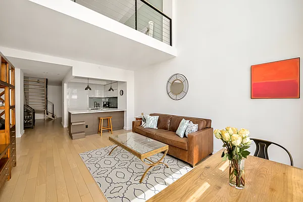 Sold by Compass | media 3