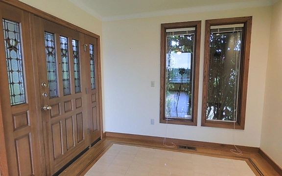 4th image of 6633 Marinera St
