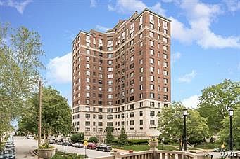 1st image of 410 N Newstead Ave APT 10S