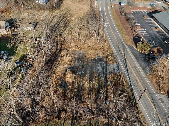 2nd image of 47 Carpenter Avenue