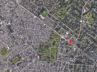 1308 W Cheltenham Ave, Philadelphia, PA 19126