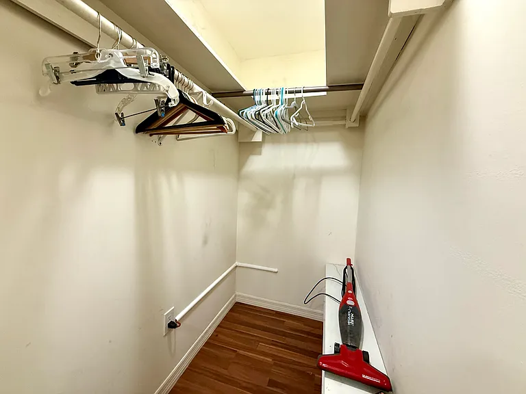 1730 Audrey Dr #2 — Photo 14