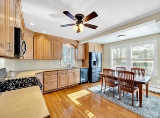 44 Holmes Rd, Dedham, MA 02026