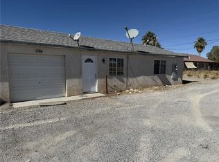 1940 Haiwee St APT C, Pahrump, NV 89048