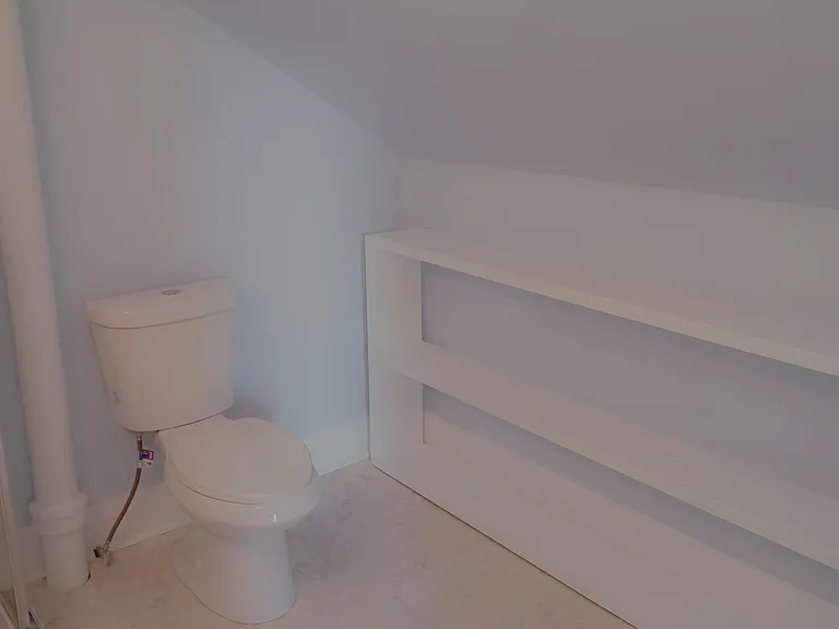 6548 Rowan St #3 — Photo 11