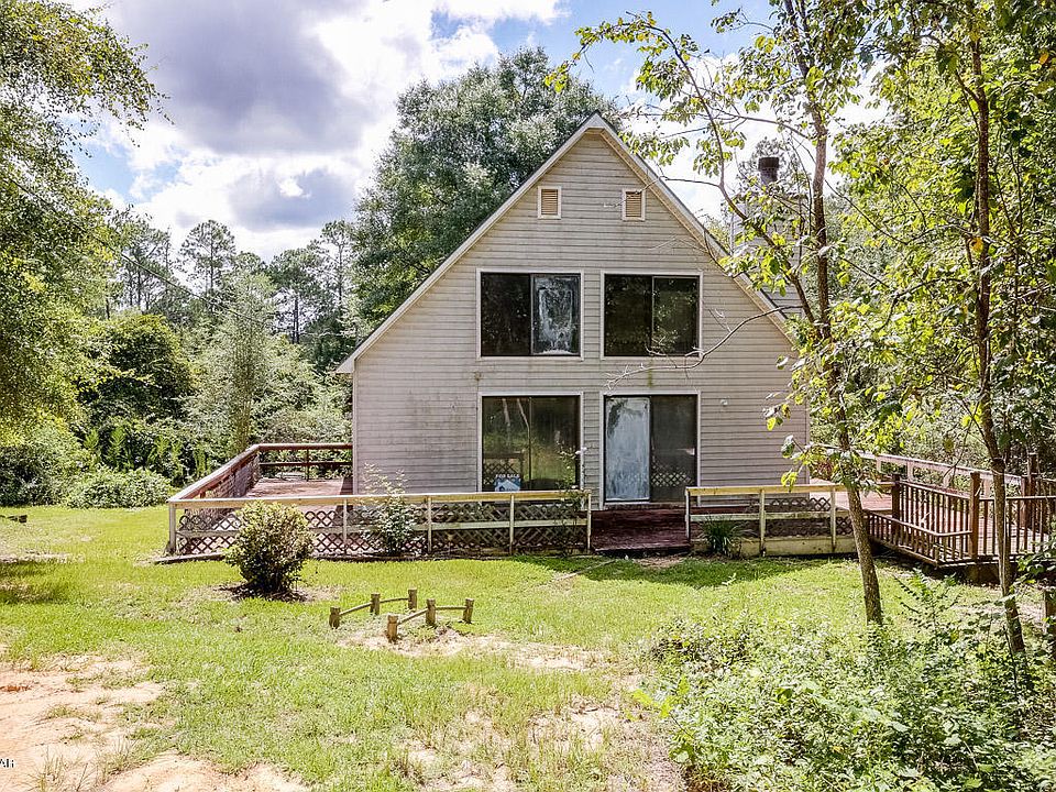 1st image of 826 Olivia Dr