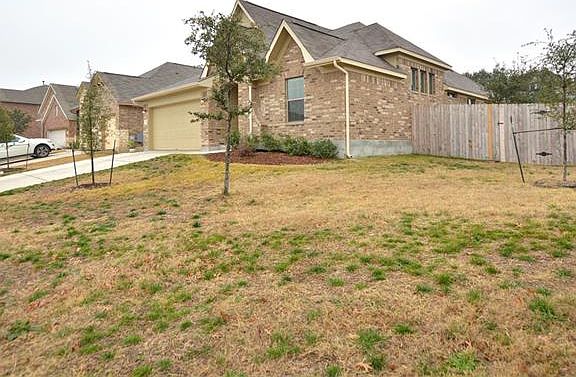 2nd image of 501 Cerezo Dr