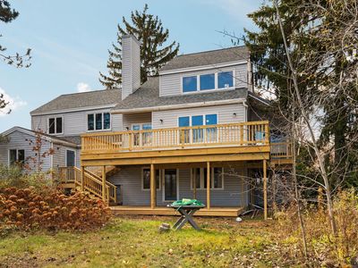 833 Fairway Dr, Gaylord, MI, 49735