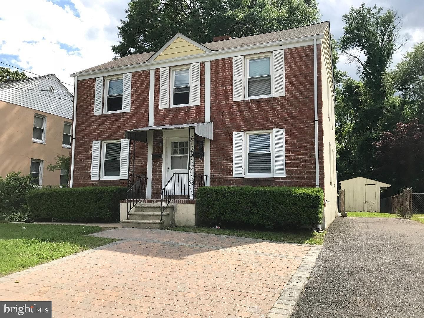 979 S Olden Ave, Hamilton, NJ 08610 Zillow