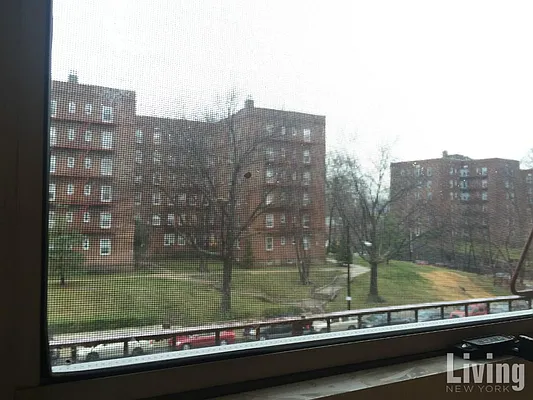 Rented by Living New York | media 9