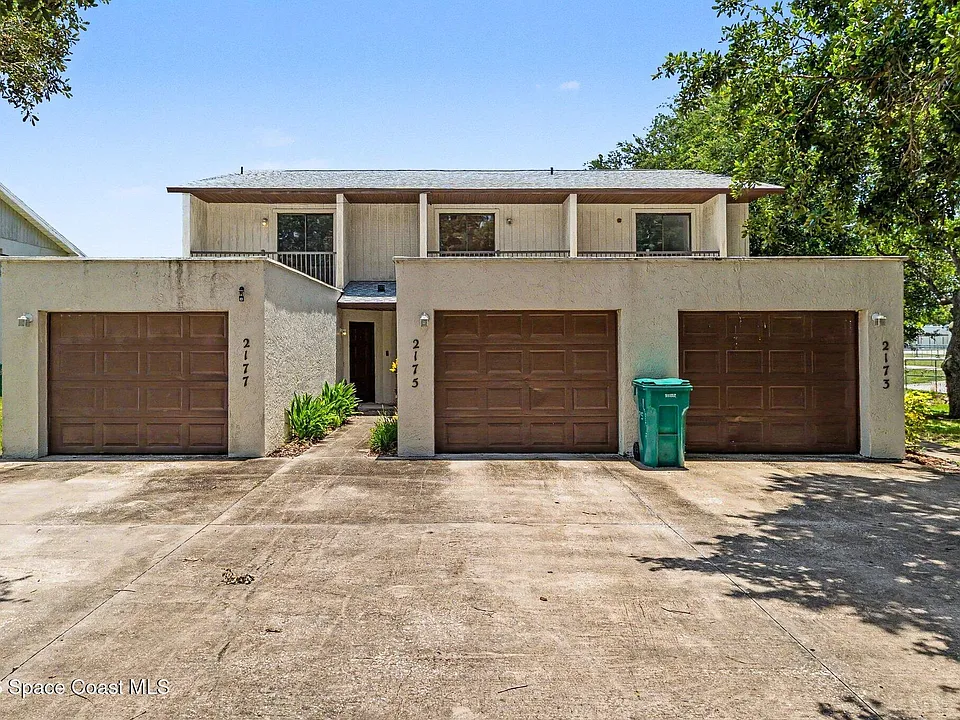 2177 Stewart Rd