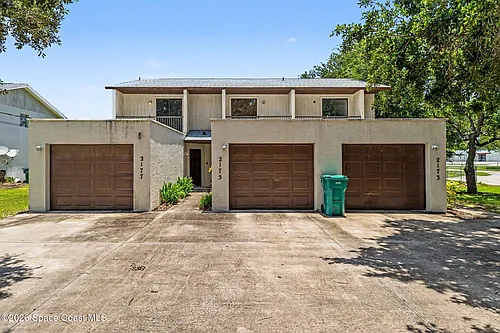 2173 Stewart Rd Photo 1