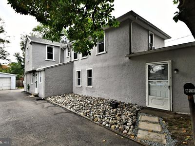 808 Lawnton Ter, Glenolden, PA, 19036