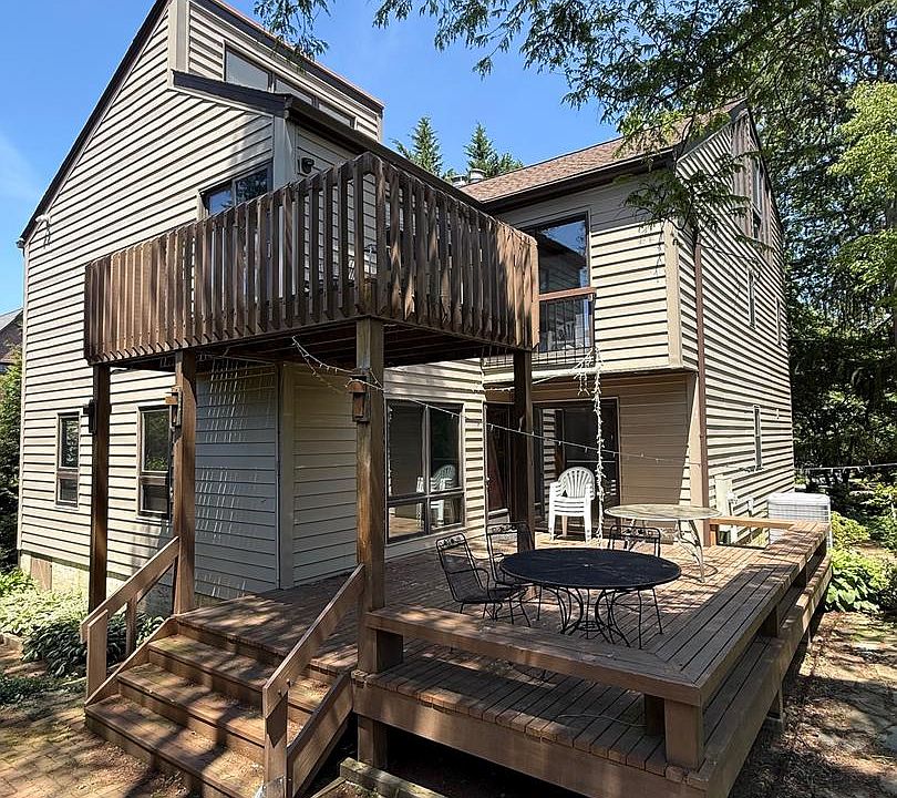 2nd image of 1524 Pathfinder Ln