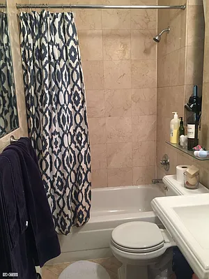 Rented by Citi Habitats | media 16