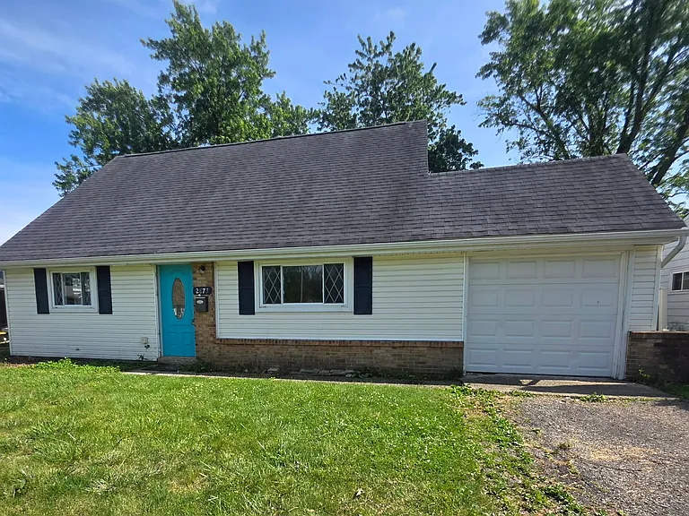 2873 Woodgrove Dr — Photo 1