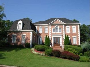 912 Saint Lyonn Cts, Marietta, GA 30068