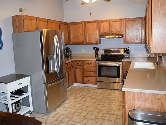 5th image of 5240 S Dove Pl