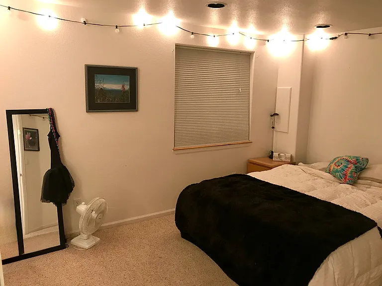 1160 Sunset Dr — Photo 9