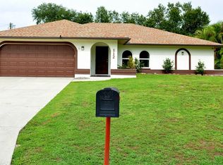 112 Jefferson Ave, Lehigh Acres, FL 33936