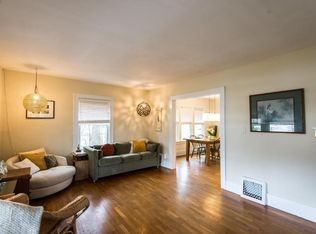 2332 Waverly St, Kalamazoo, MI 49006