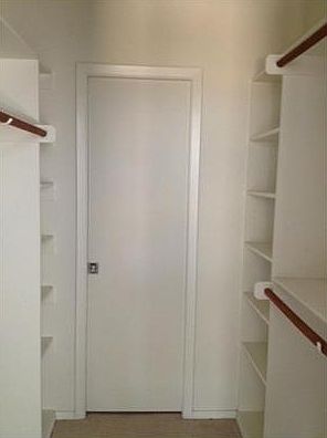 5th image of 1121 5th Ave APT 201