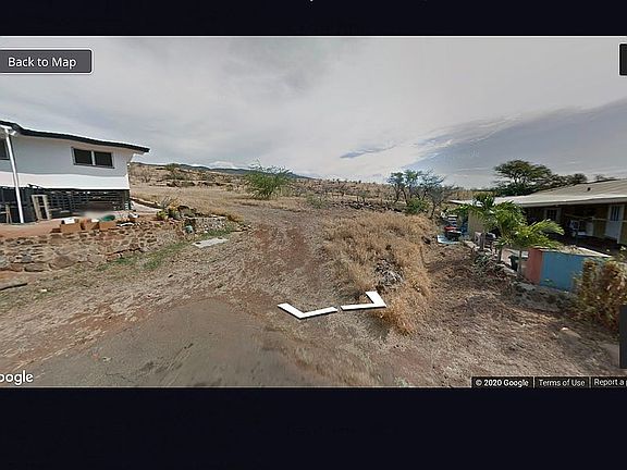 5th image of 1603 Puili Pl