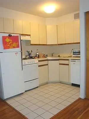 Rented by Douglas Elliman | media 13