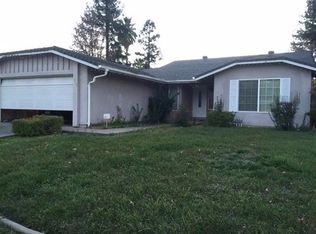 4300 Amapola Way, Sacramento, CA