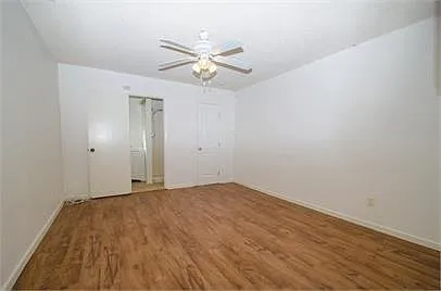 5222 Countryside Dr — Photo 5