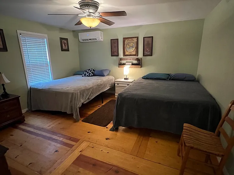 Virginia Rdg — Photo 8