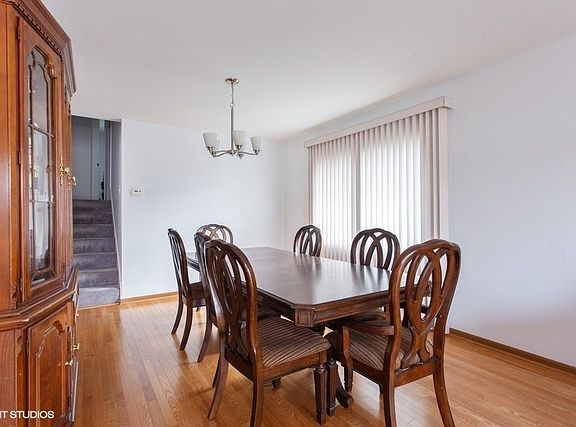 4th image of 9609 S Marion Ave