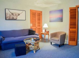 20 48th St #2, Pittsburgh, PA 15201