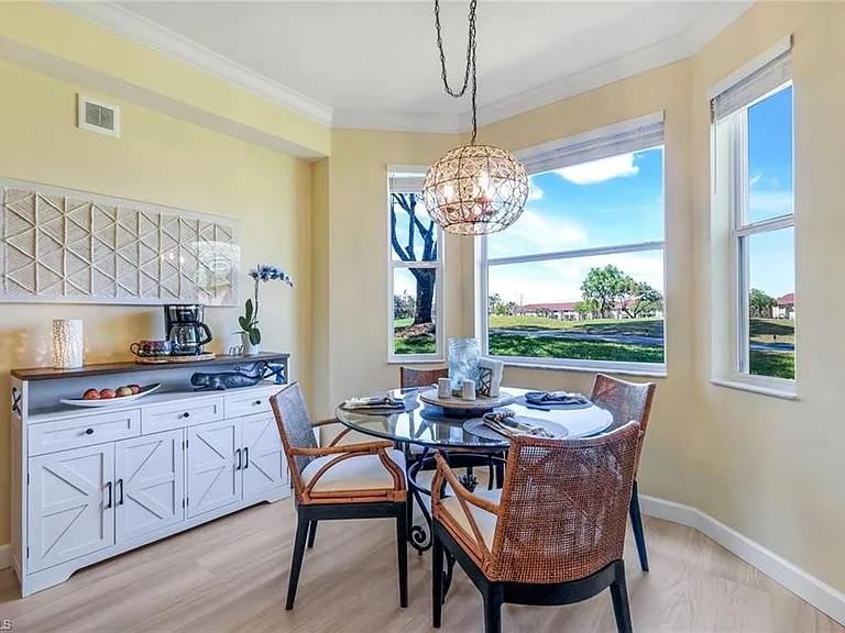 2690 Cypress Trace Cir #3212 — Photo 10
