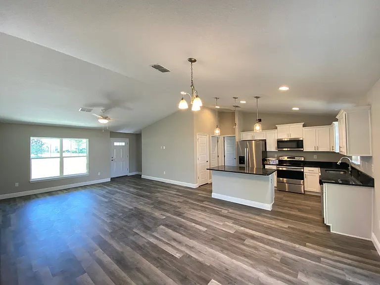 5221 SW 115th Loop — Photo 8