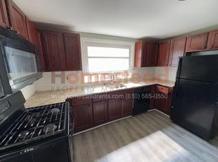 621 W. Main St, Norristown, PA 19401