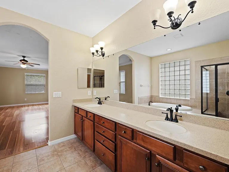 27211 Fern Glade Ct — Photo 21