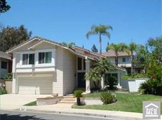 2587 Chelsea Ct, Brea, CA 92821