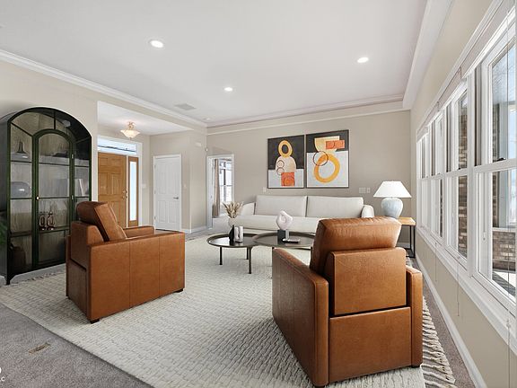 4th image of 5268 Oakbrook Dr