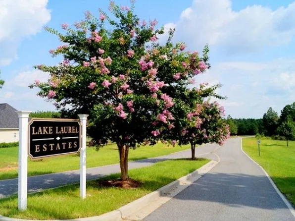 938 E 22nd Hwy, Milledgeville, GA 31061