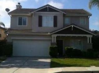 2356 Feather River Rd, Chula Vista, CA 91915