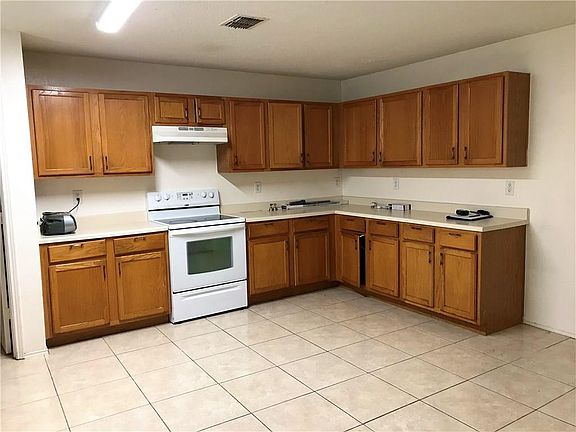 2nd image of 8769 Polo Dr
