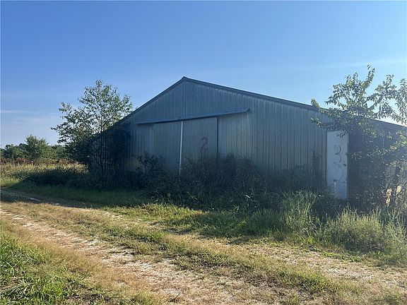 3rd image of 3-12253 Clyde Carnes Rd